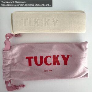 Original Tucky